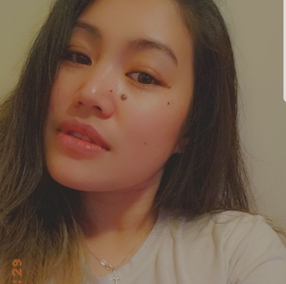 Meet your Posher, Ireen - Picture 1 of 1